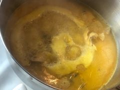-红门金汤·港式火锅(英皇集团中心店)