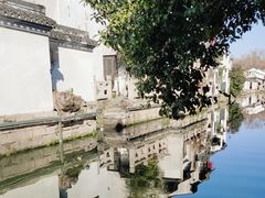 -仓桥直街