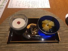 -ステーキハウス吉池