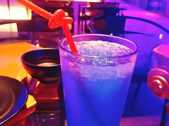 -SIGN星座主题音乐餐吧
