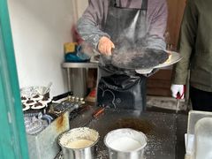 -文魁斋