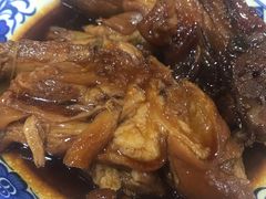-九河居(荔湾路店)