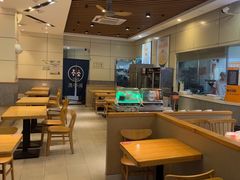 -琼粥一品(海甸岛店)