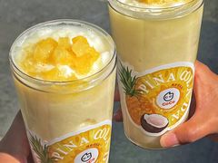 -CoCo都可(中集店)