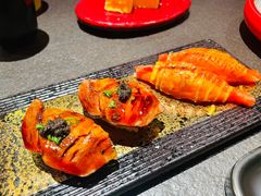 -御前十七(北京路天河城店)