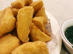 -方记洪阳餐厅(福田新村店)