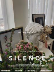 -巴黎婚纱摄影工作室