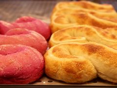 -LELECHA乐乐茶(新街口大洋店)