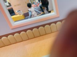-奈尔宝家庭中心·亲子餐厅(北京东坝万达店)