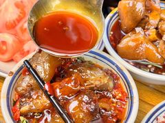 -六公里老火锅(总店)