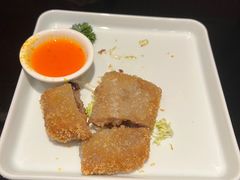 -闽和南(深圳万象城店)