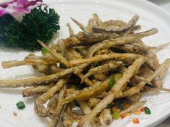 -厝包四点金·潮宴(太古仓店)