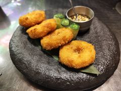 -simply thai天泰(世纪汇店)