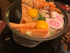 -加太贺日式和风料理