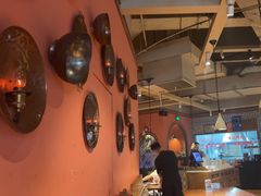 -天山集市(和家乐广场店)