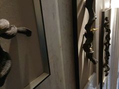 -新盈光·云会所(百丈东路店)