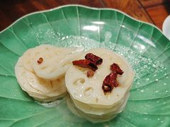-面辣子·陕西家乡菜(钟楼店)
