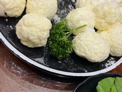 -小时候文化主题餐厅(田家店)