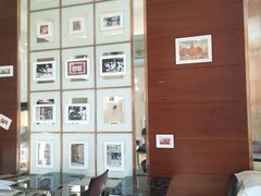 -杏花樓(大世界店)