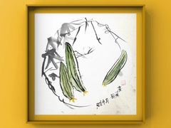 -缤纷鸟美术书法(建大校区)