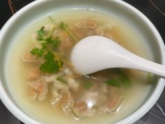 -浙C老邻舍(西城海错店)