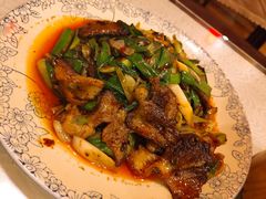 -圣厨牛腩(青春岛社区玉寿苑店)