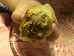 -宋记饼家(石门二路店)
