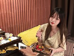 -菩泰·泰式草本按摩SPA(国大城市广场店)