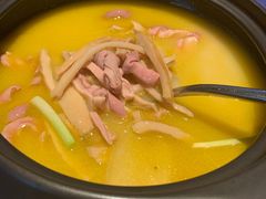 -凤凰湘语·湘粤鲜融(浦东旗舰店)