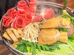 -游You House(西单老佛爷店)