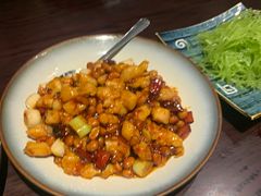 -三俞竹苑(红旗街万达店)