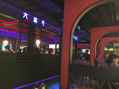 -大渝火锅(苏州西城永捷店)