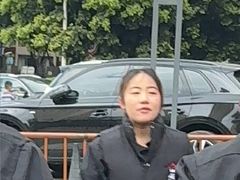 -塘屋烧烤·云南火塘烧烤品牌(春城慧谷旗舰店)