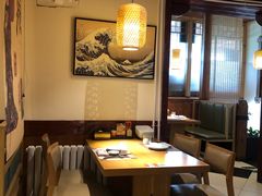 -三石铁板烧(紫竹桥店)
