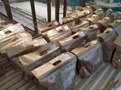 -京馔手工吐司(春熙路店)