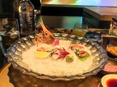 -地球美食剧场