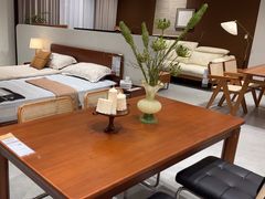 -源氏木语(拱墅万达店)