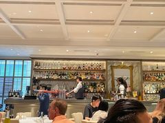 -La Petite Maison (LPM) Hong Kong