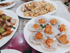 -花乐餐厅(涠洲岛店)