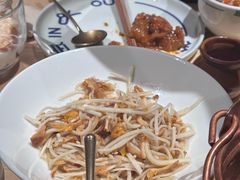 -一坐一忘云南菜(卓悦中心)