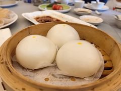 -潮府馆·非遗潮州菜·港式点心(世纪公园店)