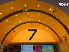-7分甜(苏州中心店)