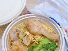 -万达坊(花园路店)