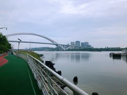 -上海绿地万豪酒店·大宴会厅