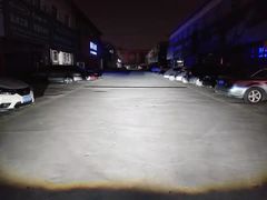 -晓东改灯全国连锁机构天津分店