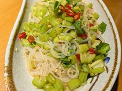-外婆味道·云南菜大当家(弥勒店)