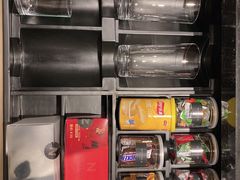 -成都尼依格罗酒店