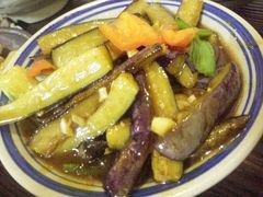 -刘师父老汉口江湖菜(蔡锷路店)