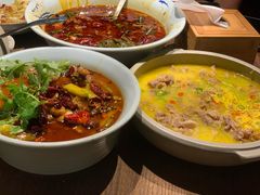 -辛香汇(飞洲店)