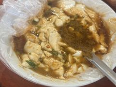 -老西关黄老太牛肉烧饼
